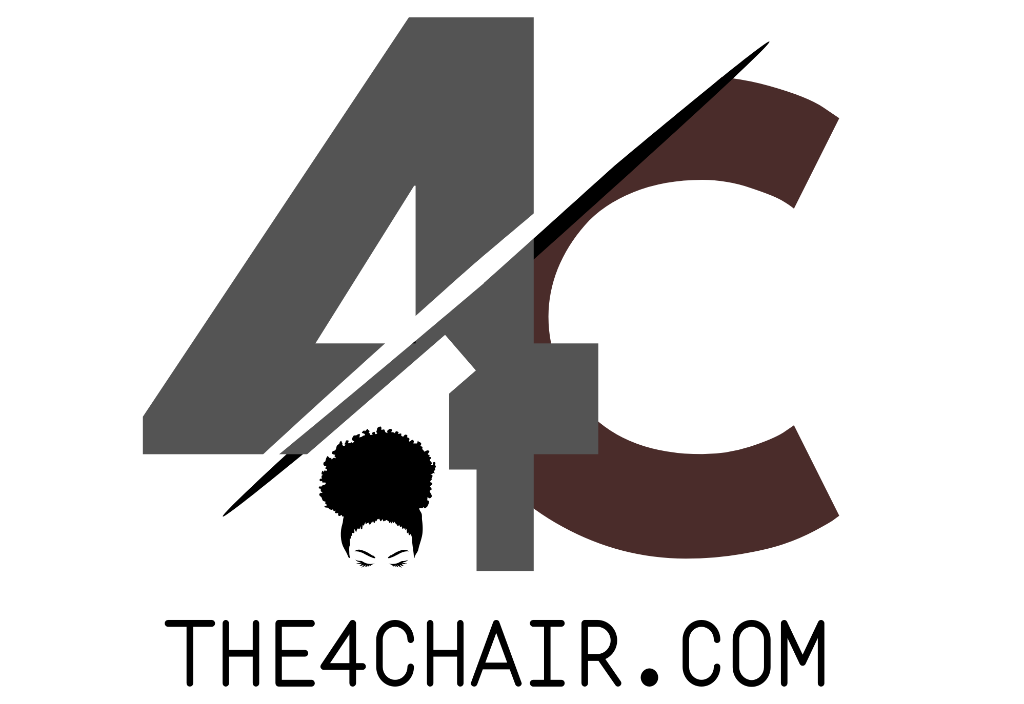 Afro Hair care