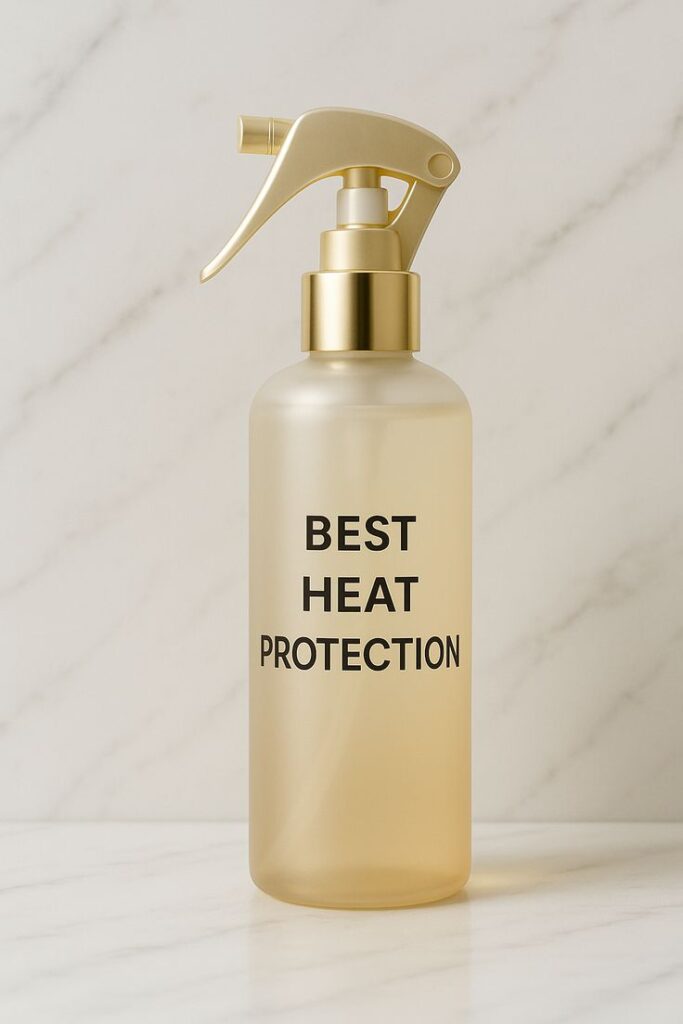 picture of a head protectant