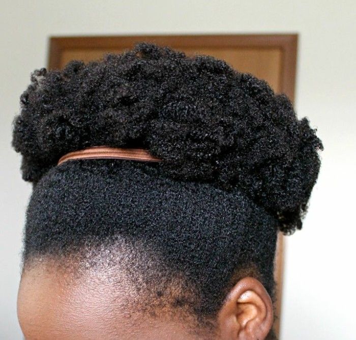 a thin edges